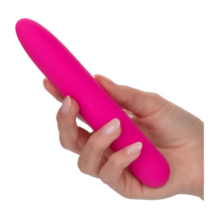 CALEXOTICS Vibrateur BLISS VIBE D-233075