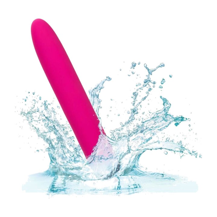 CALEXOTICS Wibrator BLISS VIBE D-233075