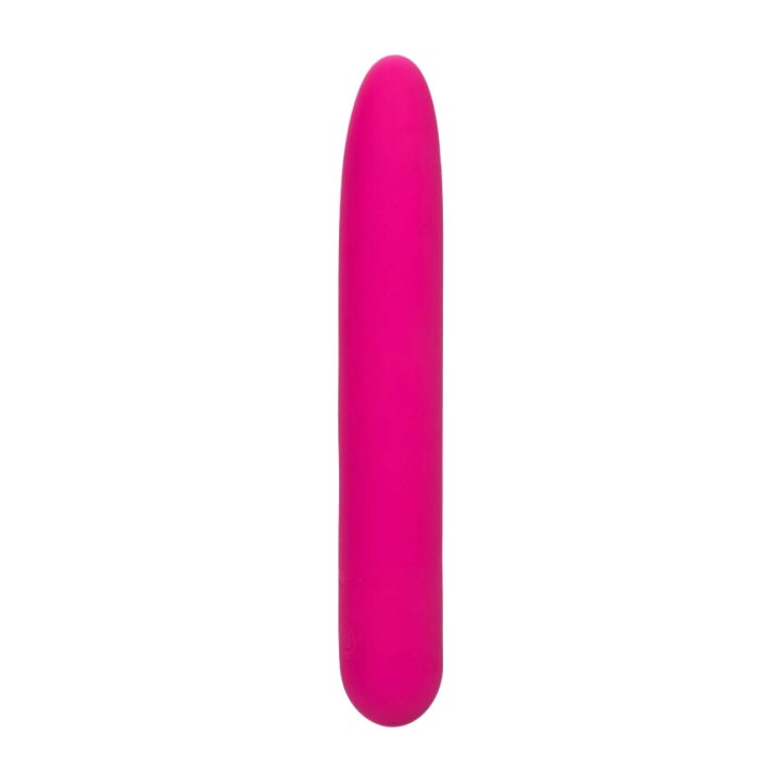 CALEXOTICS Trillervibrator BLISS VIBE D-233075
