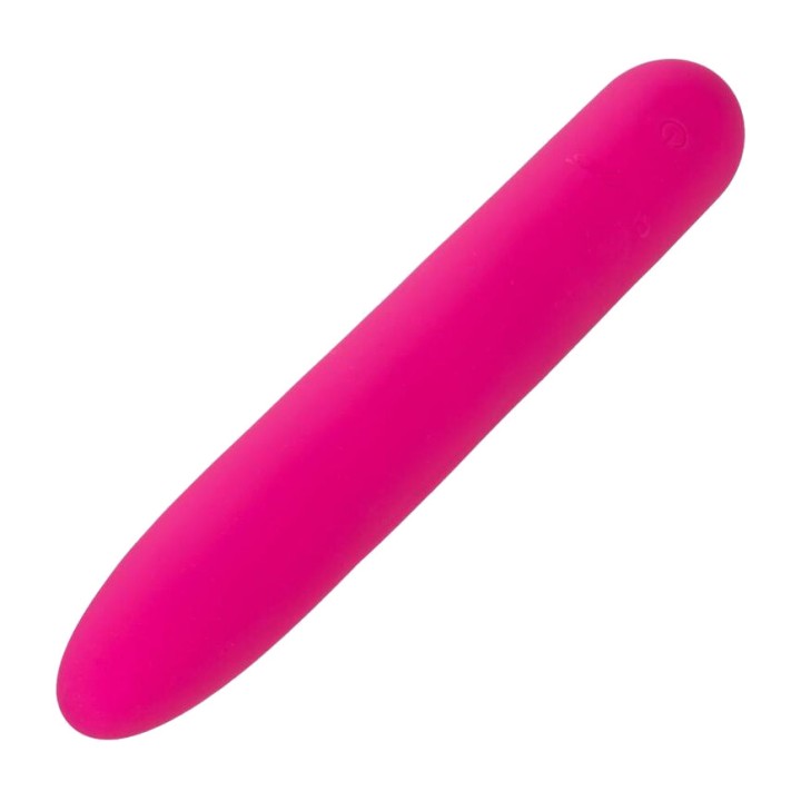 CALEXOTICS Trillervibrator BLISS VIBE D-233075