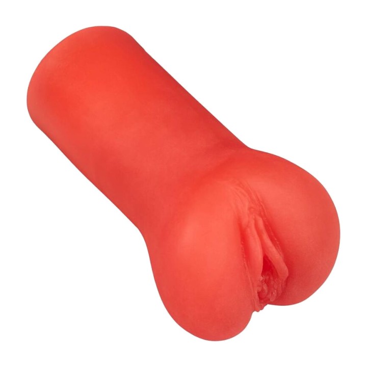 CALEXOTICS Mužská masturbator CHEAP THRILLS THE SHE DEVIL