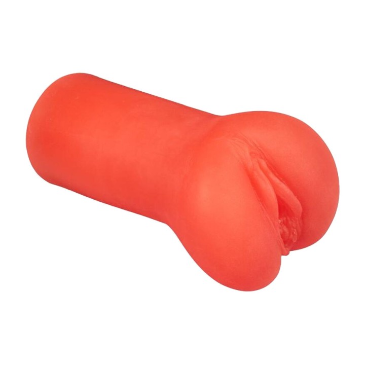 CALEXOTICS Maszyner do samozabawy męskiej CHEAP THRILLS THE