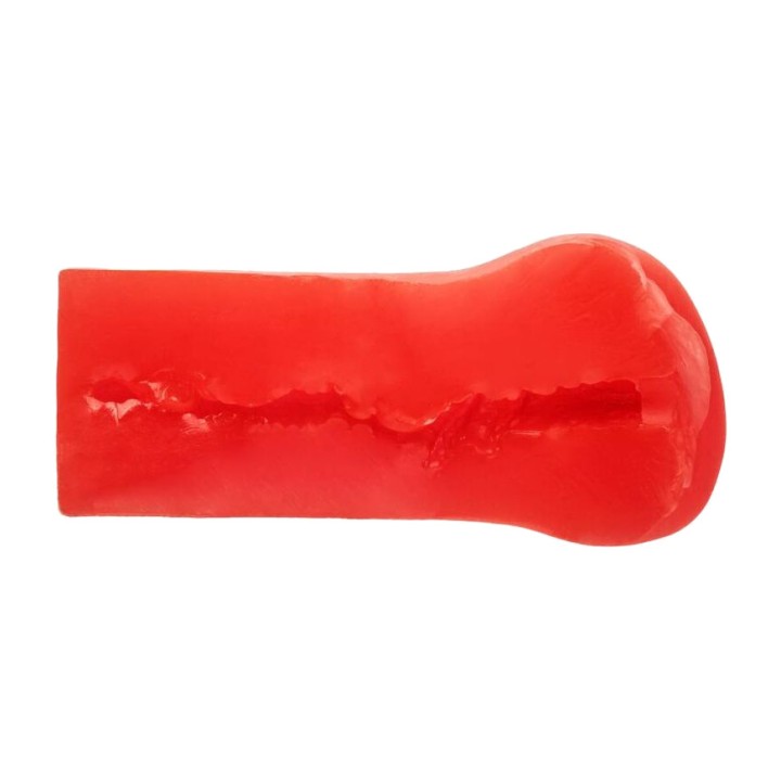 CALEXOTICS Mandeldild CHEAP THRILLS THE SHE DEVIL D-233053