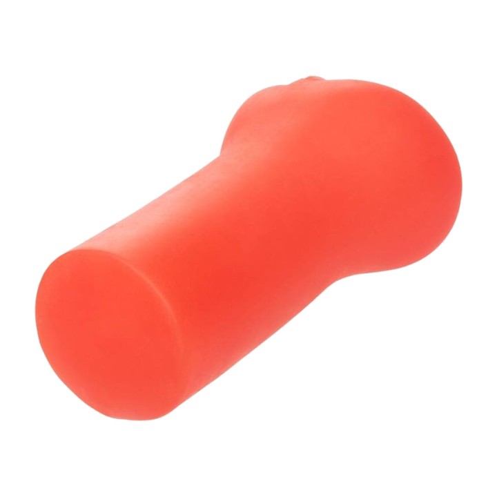 CALEXOTICS Masturbator za moške CHEAP THRILLS THE SHE DEVIL