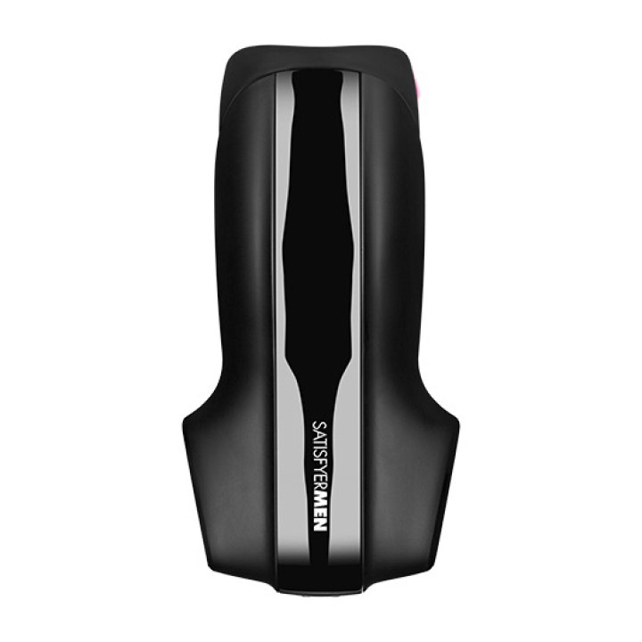 SATISFYER Ottimo maschile con vibrazione MEN D-218191