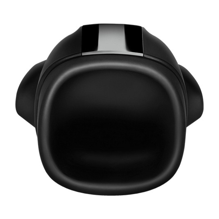 SATISFYER Mandeldild med vibration MEN D-218191