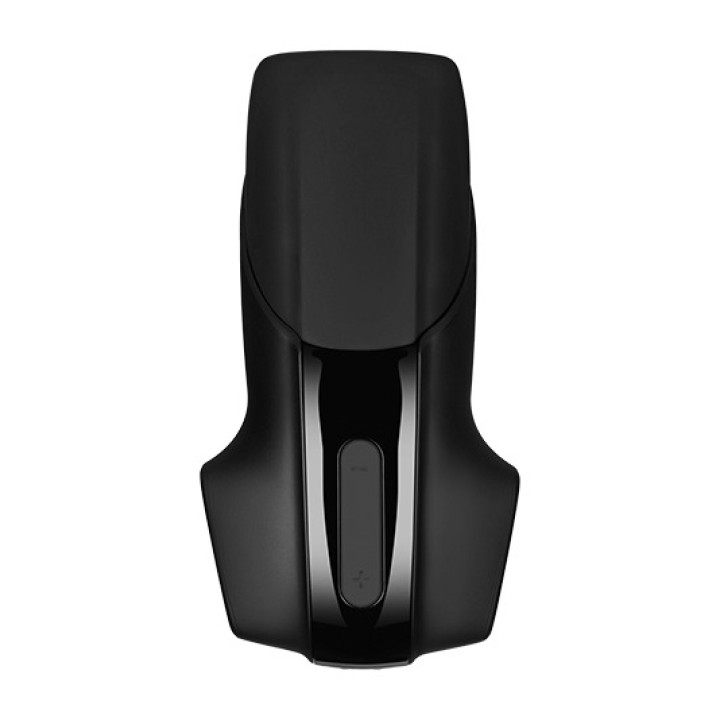SATISFYER Mandeldild med vibration MEN D-218191