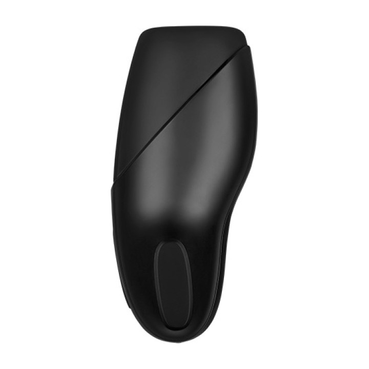 SATISFYER Ottimo maschile con vibrazione MEN D-218191