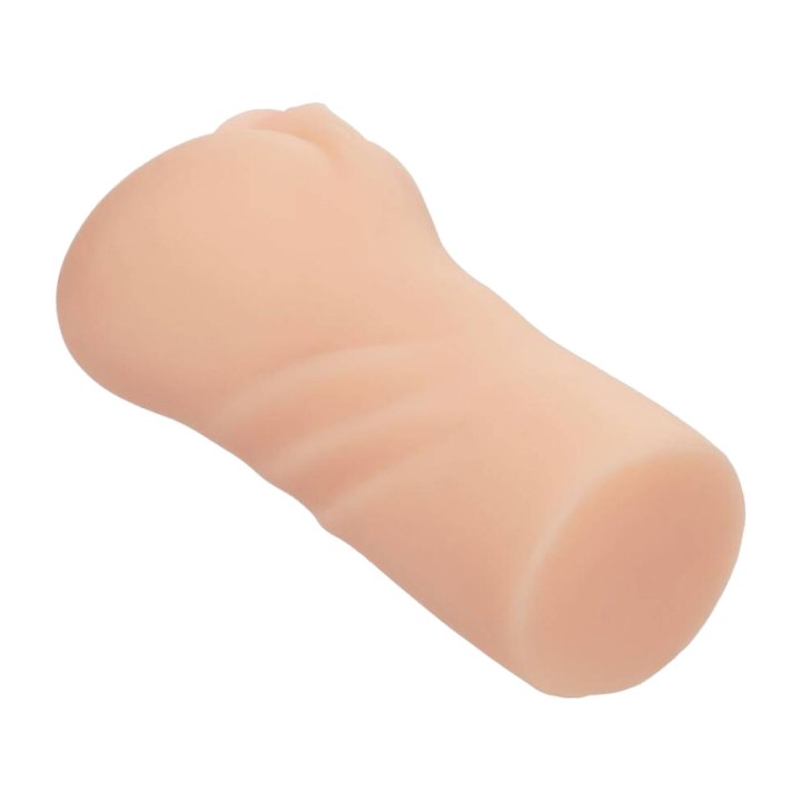 CALEXOTICS Mandeldild CHEAP THRILLS THE FIRST TIME D-233050
