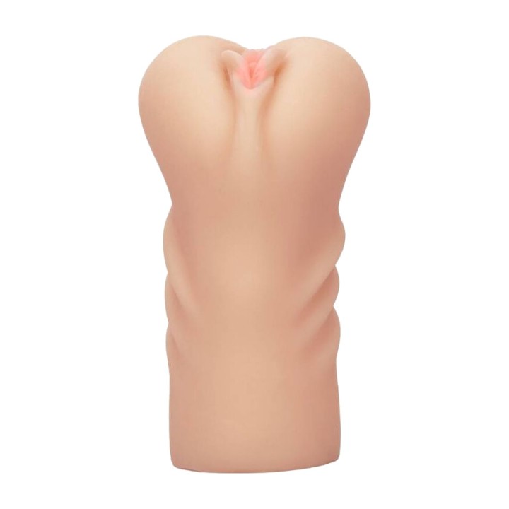 CALEXOTICS Masturbator für Männer CHEAP THRILLS THE FIRST