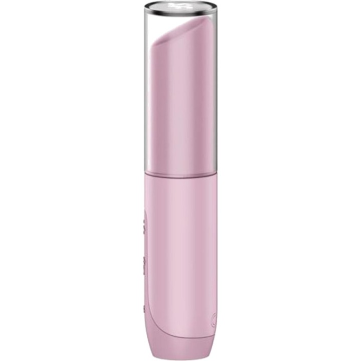 SATISFYER Clitoral wave stimulator SECRET KISS D-242634