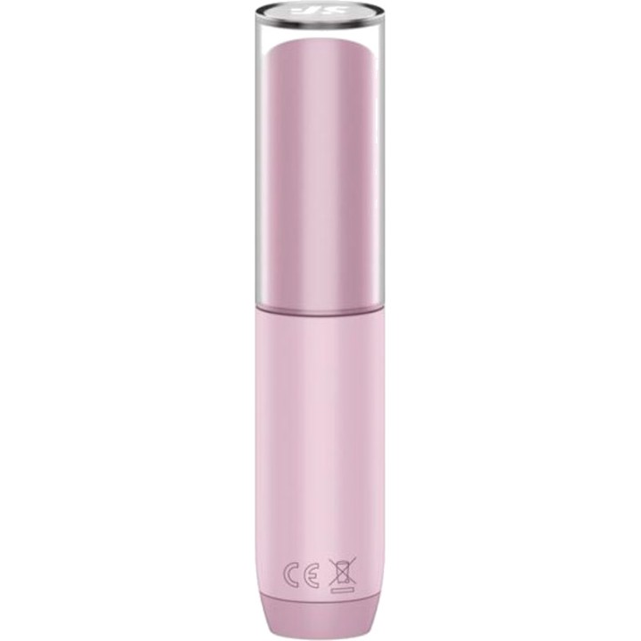 SATISFYER Clitoral wave stimulator SECRET KISS D-242634