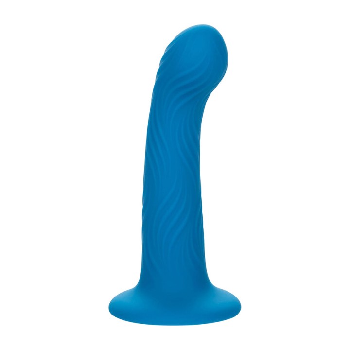 CALEXOTICS Anal csapdec WAVE RIDER RIPPLE D-241442