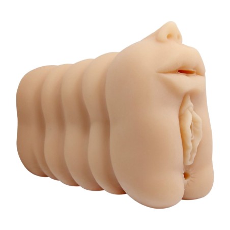 stimolatore maschile vagina temptation passion lady