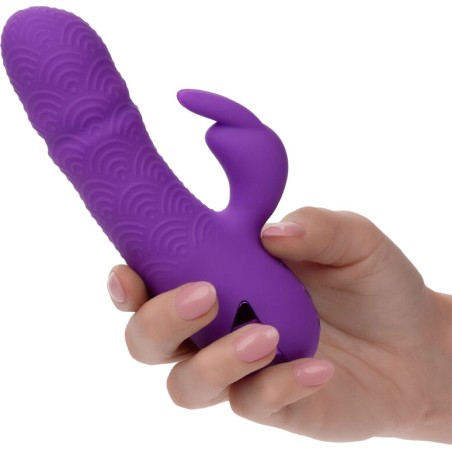 vibrador rabbit california dreaming manhattan beach marvel