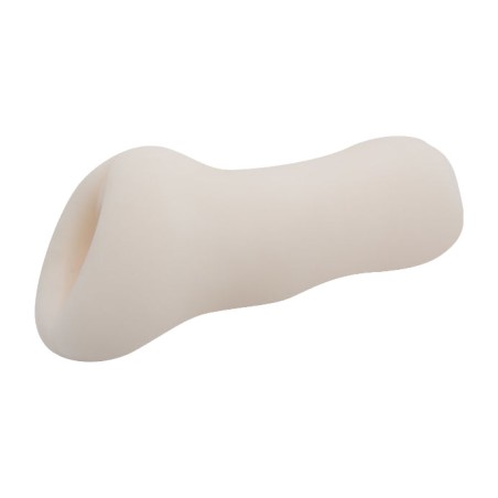 masturbador masculino 3d passion lady murcia