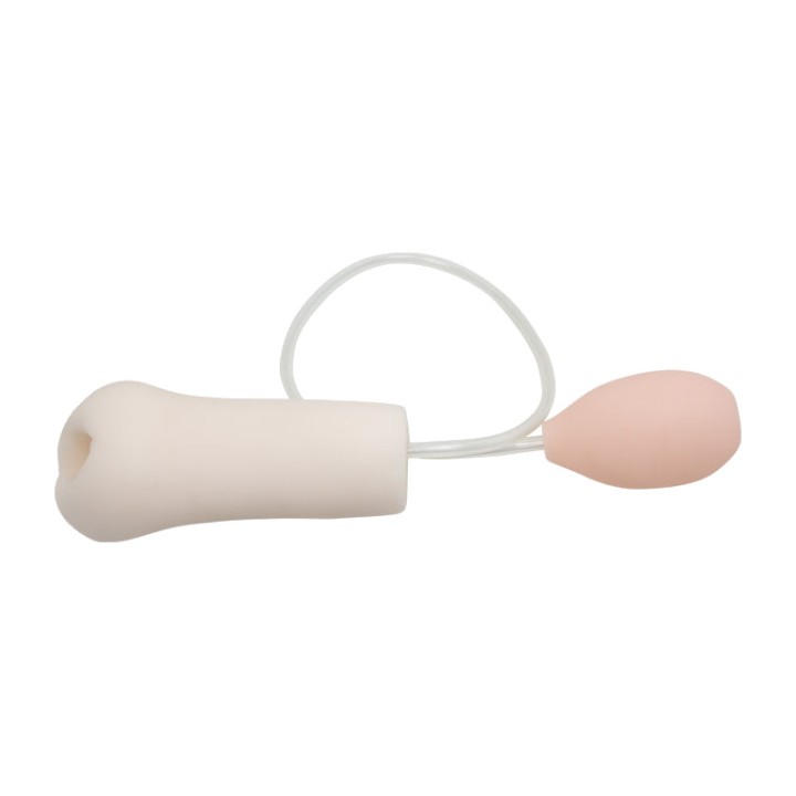 BAILE Mandeldild 3D PASSION LADY MURCIA D-210283