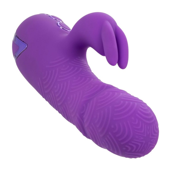 CALEXOTICS Vibratorski kraljic CALIFORNIA DREAMING MANHATTAN