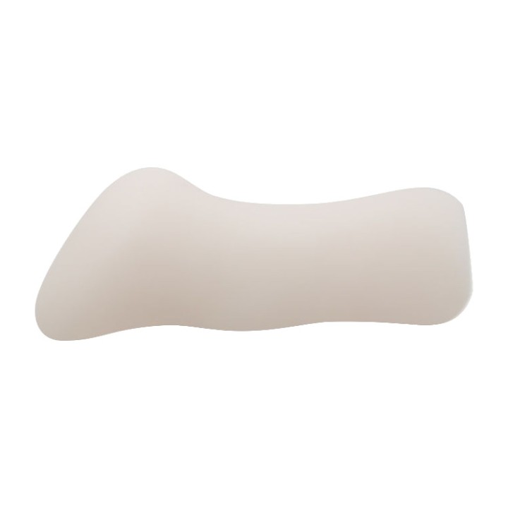 BAILE Mandeldild 3D PASSION LADY MURCIA D-210283