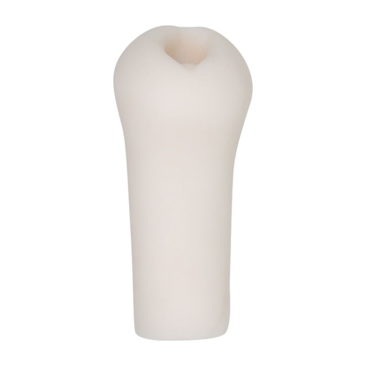 BAILE Mandeldild 3D PASSION LADY MURCIA D-210283