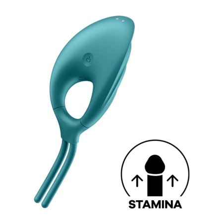 vibrationsring für den penis swordsman