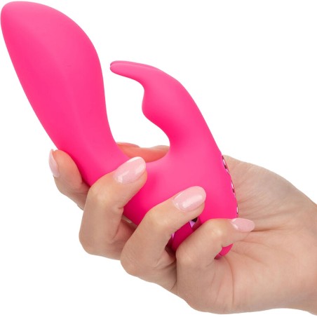 vibrador rabbit california dreaming so cal sunshine