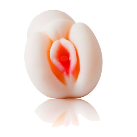 masturbador masculino vagina 3d passion lady ii