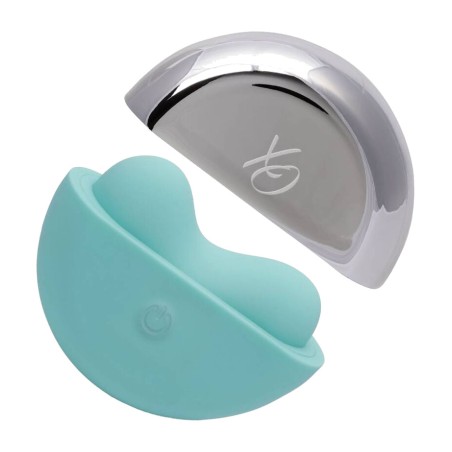stimolatore del clitoride ovation applause