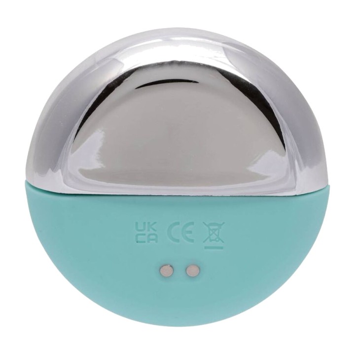 CALEXOTICS Cliterstimulator OVATION APPLAUSE D-239258