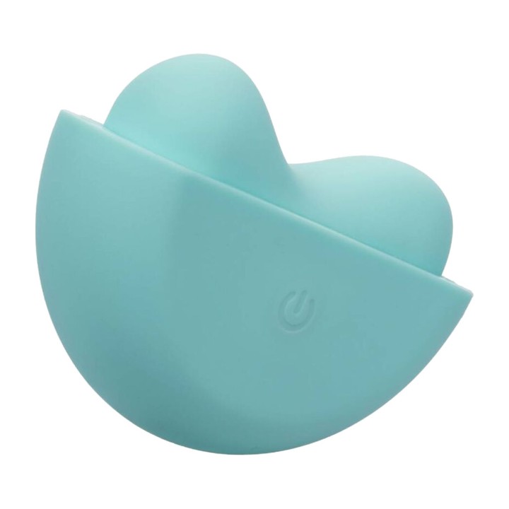 CALEXOTICS Klitorispump OVATION APPLAUSE D-239258