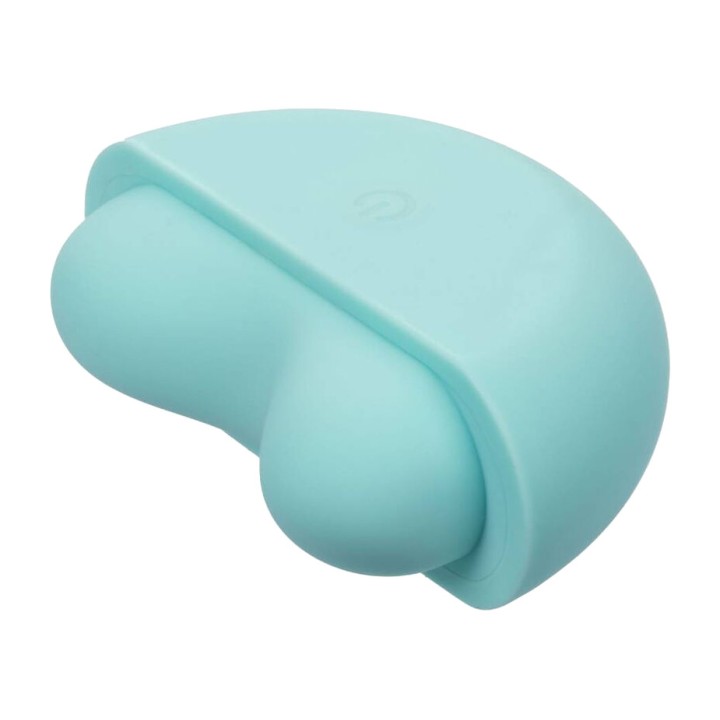 CALEXOTICS Stimulateur de clitoris OVATION APPLAUSE D-239258
