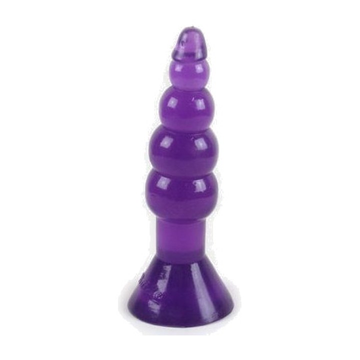 BAILE Anal csapdec CLIMAX HAPPENS 17 CM D-194502