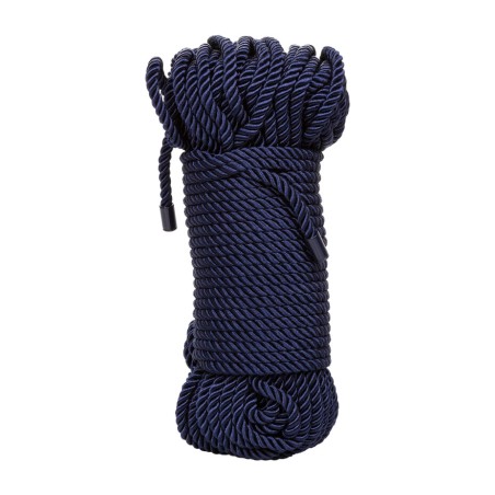 japanskt bondageband admiral 30 m