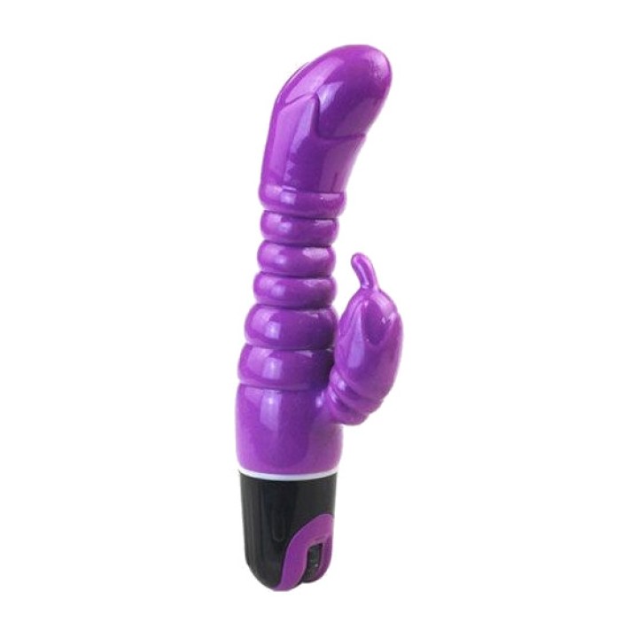 BAILE G-pistool Vibrator LOVET SENSATION D-194498