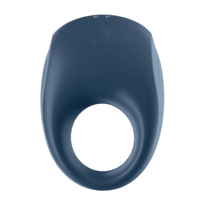 SATISFYER Schwingring für den Penis mit App STRONG ONE