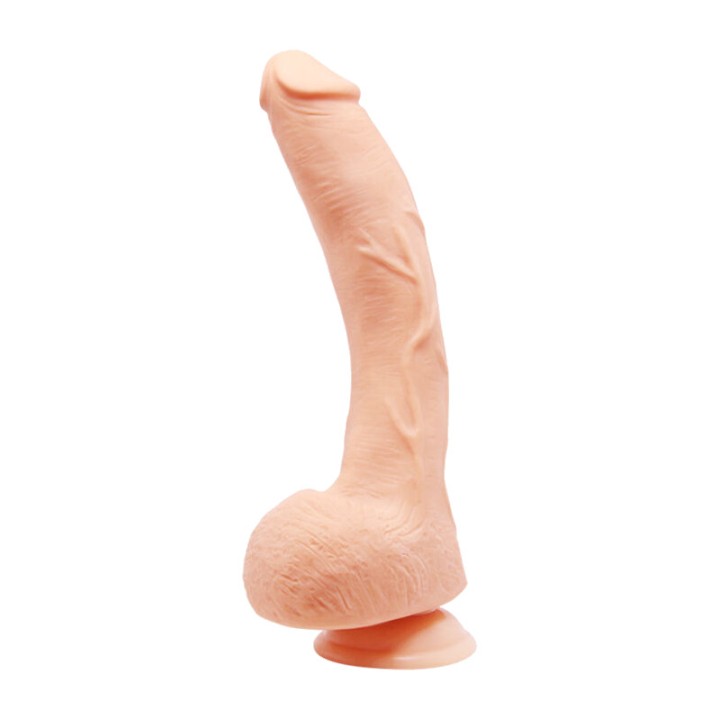 BAILE Pene realistico BEAUTIFUL JACK 26 CM D-230704
