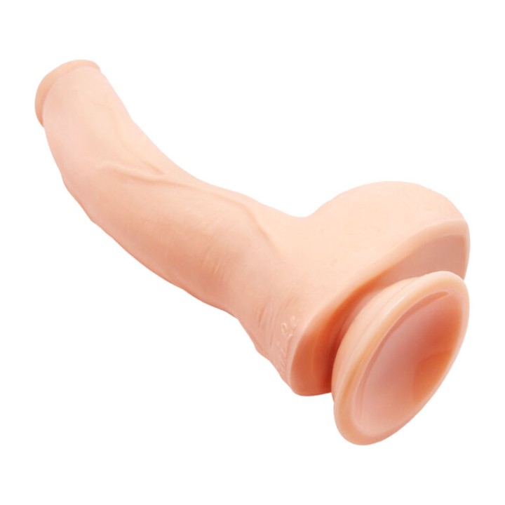 BAILE Realistische penis BEAUTIFUL JACK 26 CM D-230704