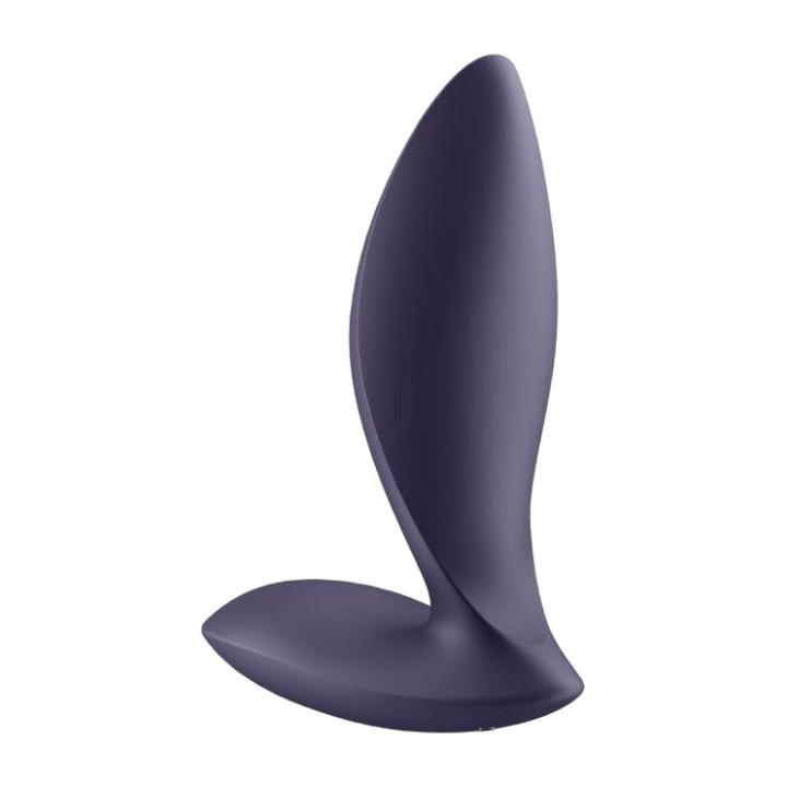 SATISFYER Analplug POWER D-234322