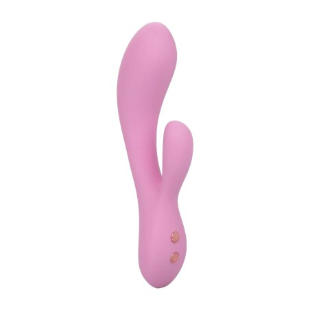 vibratör med klubb contour zoie