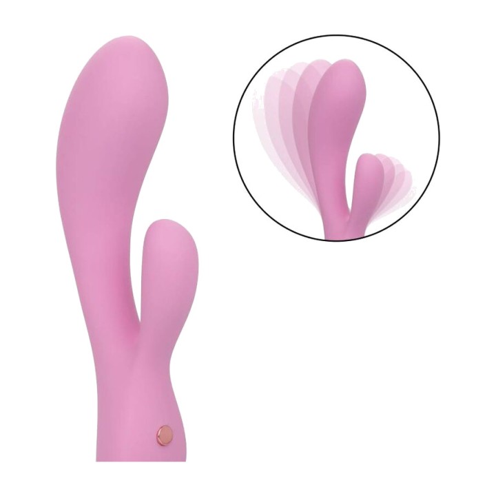 CALEXOTICS Rabbitschaker CONTOUR ZOIE D-233080