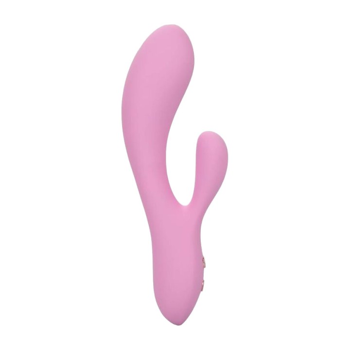 CALEXOTICS Rabbitschaker CONTOUR ZOIE D-233080