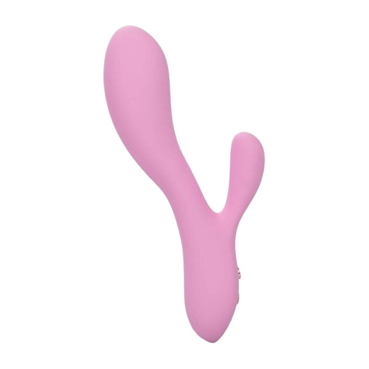 CALEXOTICS Vibratorski kraljic CONTOUR ZOIE D-233080