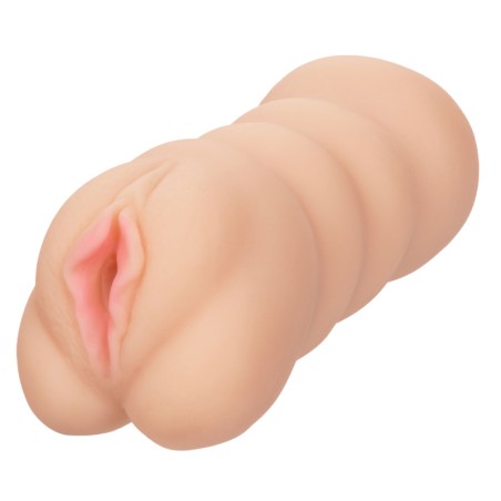 male masturbator cheap thrills the three way