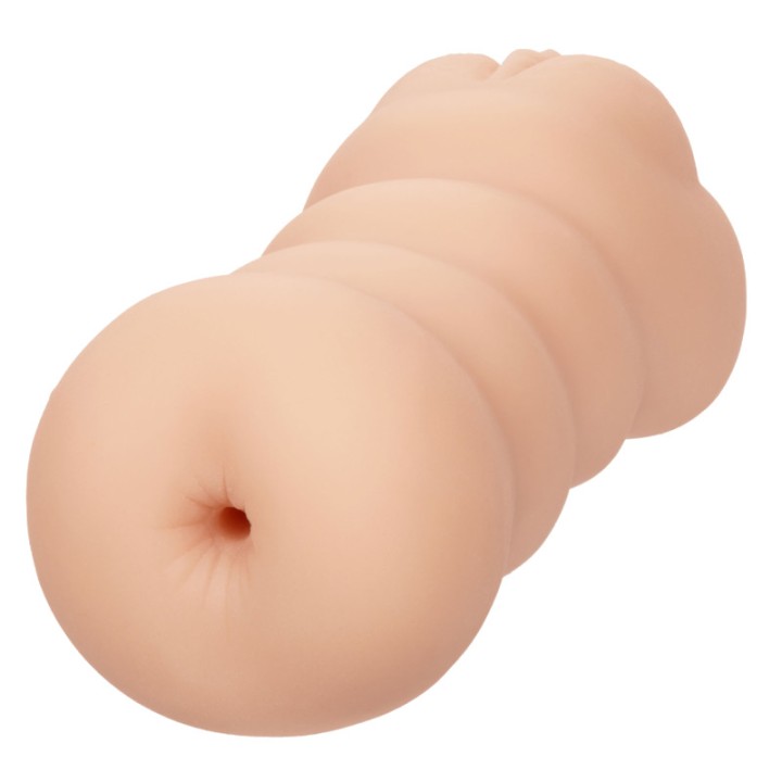 CALEXOTICS Mandeldild CHEAP THRILLS THE THREE WAY D-233051