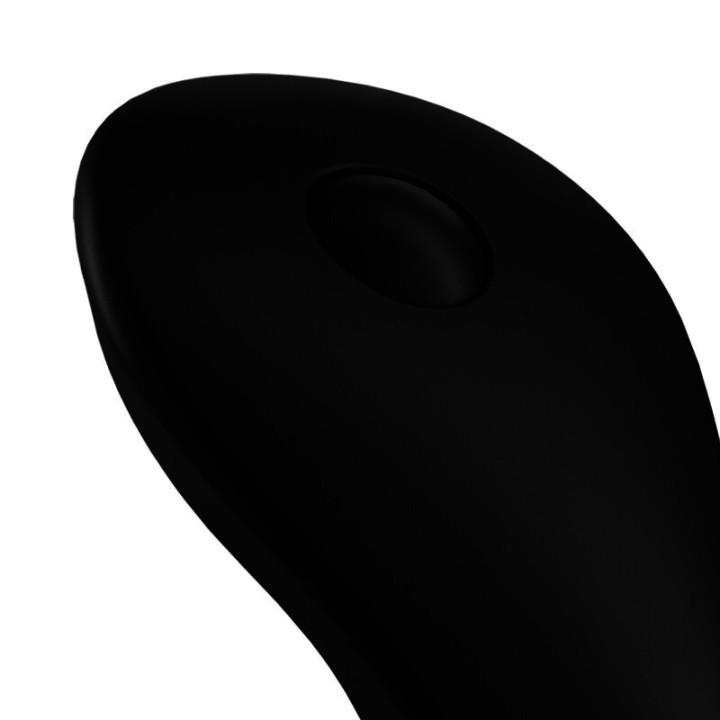 SATISFYER Remote-controlled thong vibrator LITTLE SECRET