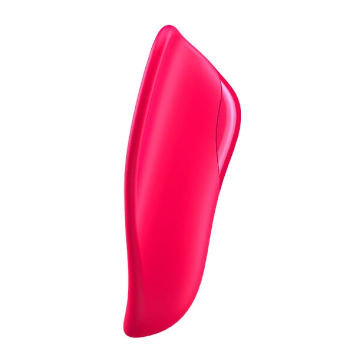 SATISFYER Fingervibratør HIGH FLY D-228112