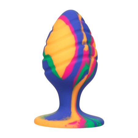 analni vtičnik cheeky swirl