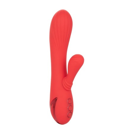 rabbit-vibrator palisades passion