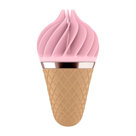 cliterstimulator sweet treat spinnator