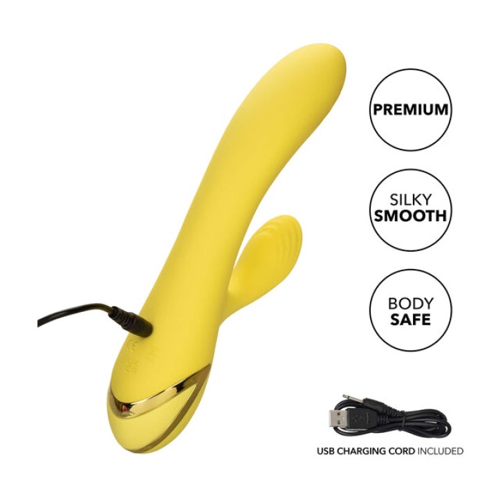 CALEXOTICS Rabbitschaker SAN DIEGO SEDUCTION D-232196